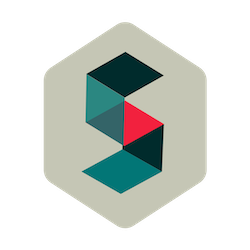 Sigit logo